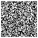 QR code with Lamar Moore CPA contacts