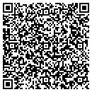 QR code with Exotic Underworlds contacts