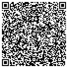 QR code with Sandblasting By The Dutchman contacts