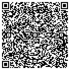 QR code with Designable Threads Embroidery contacts