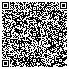 QR code with Eastmont Cove Homeowners Assn contacts