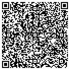 QR code with Rapid Pass Emssions Insptn Stn contacts