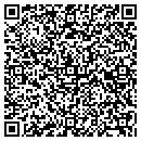 QR code with Acadia Restaurant contacts