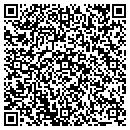 QR code with Pork Place Inc contacts