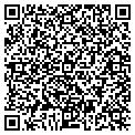QR code with Z Design contacts