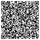 QR code with Caledonia Properties LLC contacts