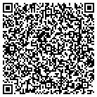 QR code with Floyd Medical Center contacts