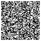 QR code with Savant Engineering LLC contacts