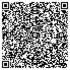 QR code with David Edwin Bradberry contacts