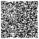QR code with Georgia Pools Inc contacts