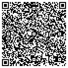 QR code with Momentum Business Resources contacts
