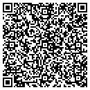 QR code with Alma Electronics contacts