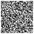 QR code with Piedmont Pines Apartments contacts