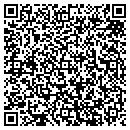 QR code with Thomas M Reid Jr CPA contacts