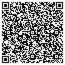 QR code with Coffeys Landscaping contacts
