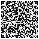 QR code with New China Buffet contacts