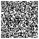 QR code with Main Street Appraisals Inc contacts