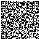 QR code with Matthew R Hall contacts
