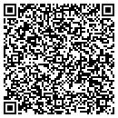 QR code with Sabre Technologies contacts