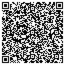 QR code with Computernet contacts