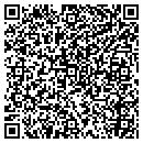 QR code with Telecom Savant contacts