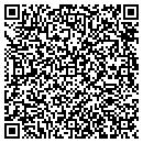 QR code with Ace Hardware contacts