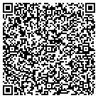 QR code with Dynamic Edge Technologies Inc contacts