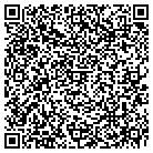 QR code with Atlas National Corp contacts