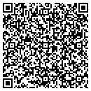 QR code with MSM Imports Inc contacts