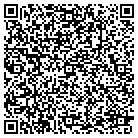 QR code with Architectural Innovators contacts