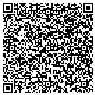 QR code with Bacon Wilson Interiors contacts