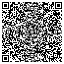QR code with Opus One Group contacts