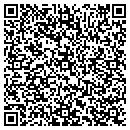 QR code with Lugo Imports contacts