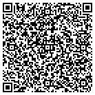 QR code with Sgs Thomson Microelectronics contacts