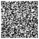 QR code with Mike Faust contacts