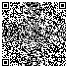 QR code with August H & Janet R Pries contacts