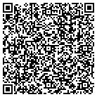 QR code with Patts Cleaning Service contacts