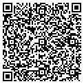 QR code with Ddblc contacts