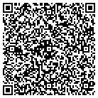 QR code with Peachtree Neurosurgery contacts