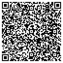 QR code with A1 Custom Plumbing contacts