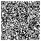 QR code with Jims Heating & Electric Co contacts