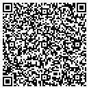 QR code with St Peter Umc House contacts