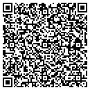 QR code with Sonic Drive-In contacts