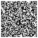 QR code with Swift Street Inn contacts