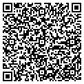 QR code with Dillard's contacts