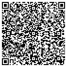 QR code with Day Care Licensing Unit contacts