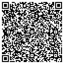 QR code with Xtend Networks contacts