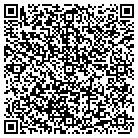 QR code with Mc Kinnon Satellite Systems contacts