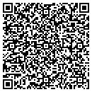 QR code with Image Graphics contacts