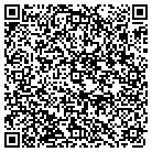 QR code with Speer Entertainment Service contacts